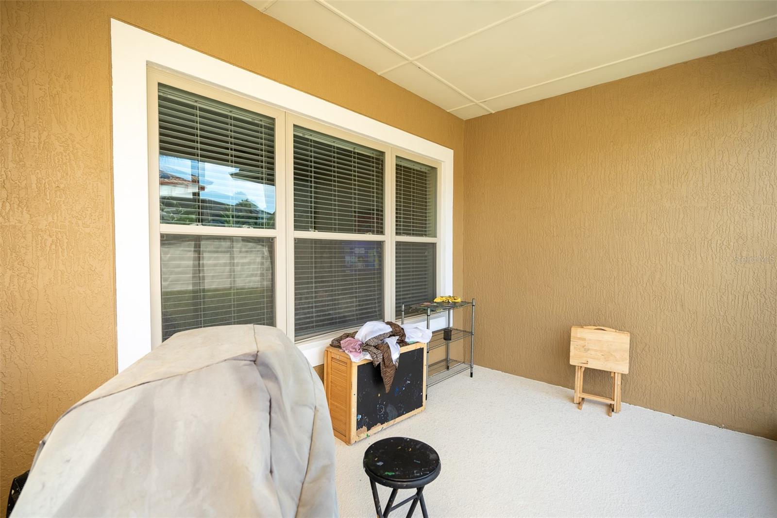 7230 SANGALLA DRIVE, Windermere, FL 34786