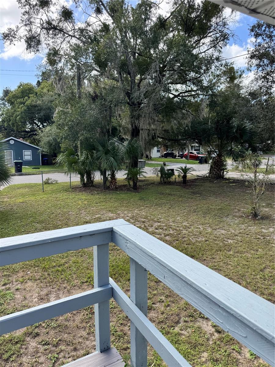 15 W 15TH STREET, Apopka, FL 32703 15 W 15TH STREET, Apopka, FL 32703