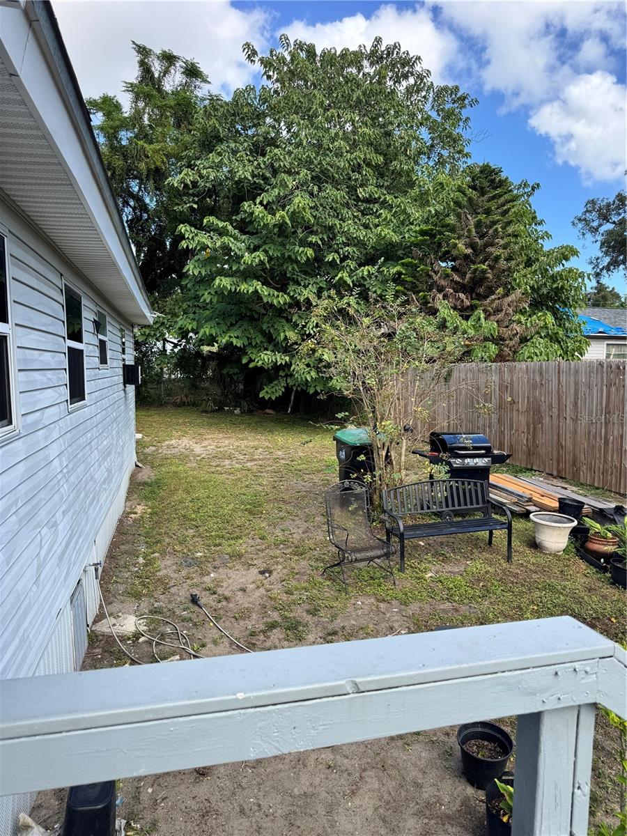 15 W 15TH STREET, Apopka, FL 32703 15 W 15TH STREET, Apopka, FL 32703