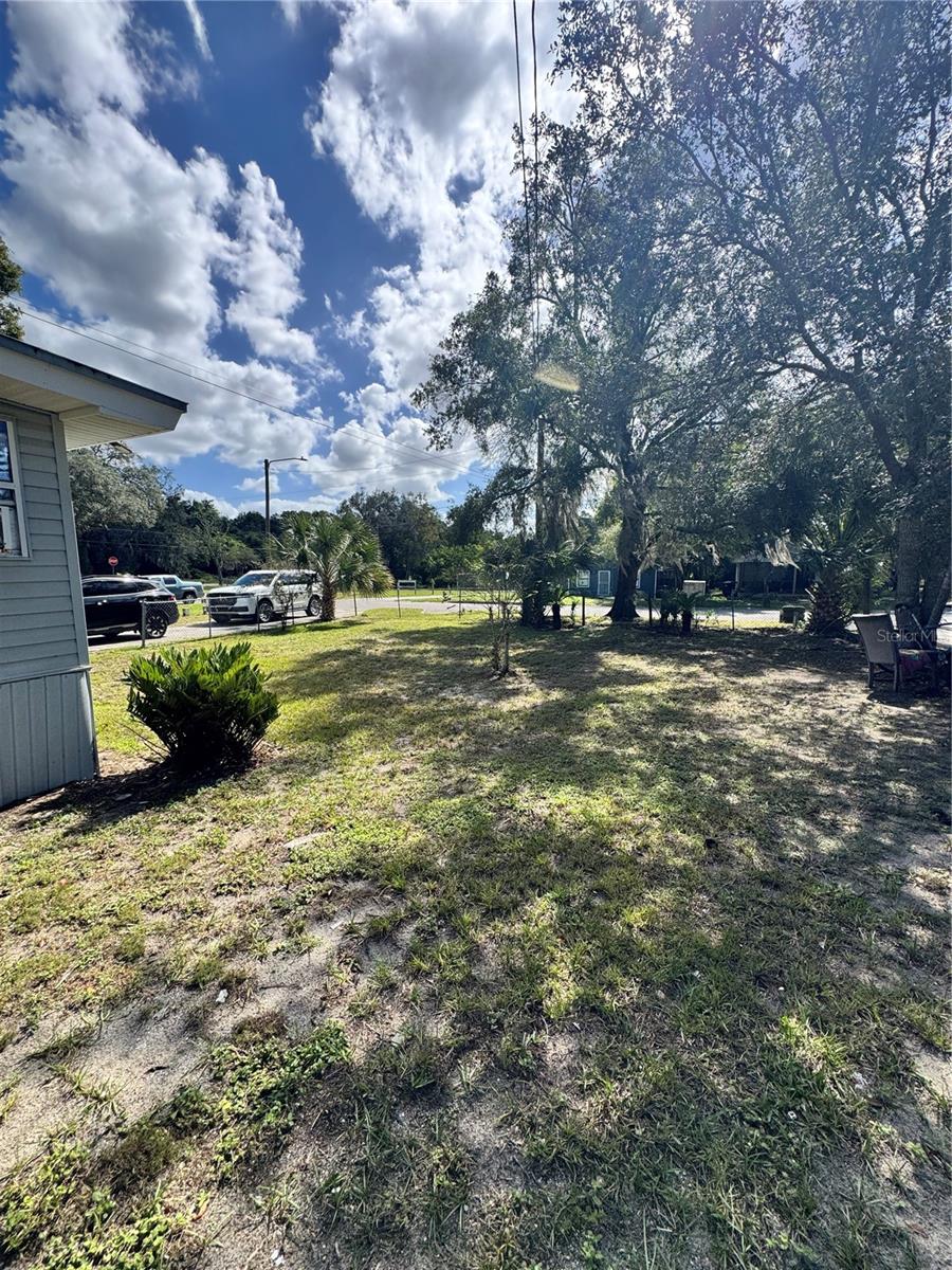 15 W 15TH STREET, Apopka, FL 32703