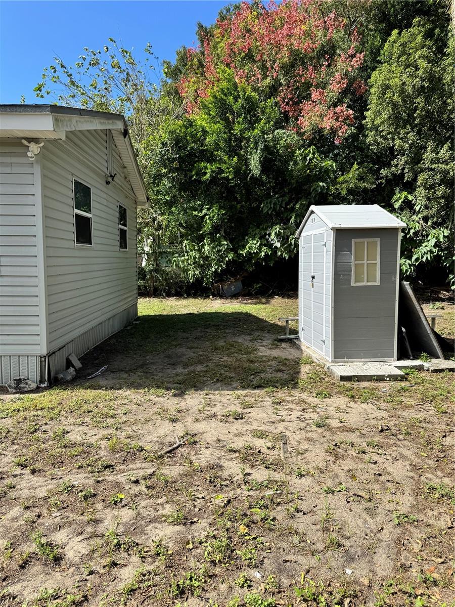 15 W 15TH STREET, Apopka, FL 32703