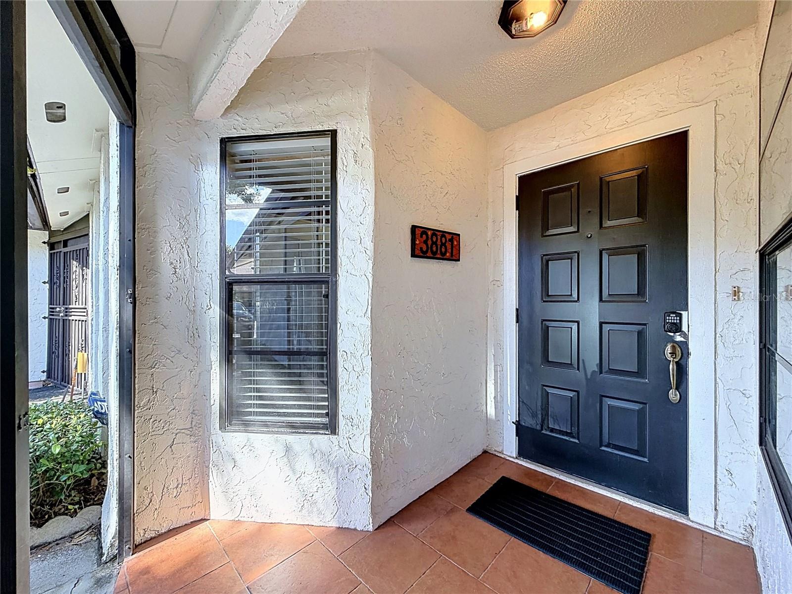 3881 VILLA ROSE LANE, Orlando, FL 32808