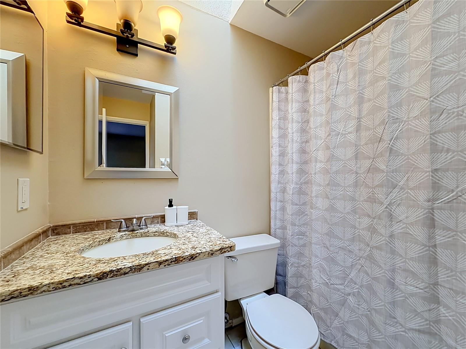 3881 VILLA ROSE LANE, Orlando, FL 32808