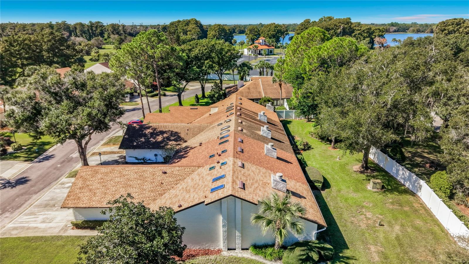 3881 VILLA ROSE LANE, Orlando, FL 32808