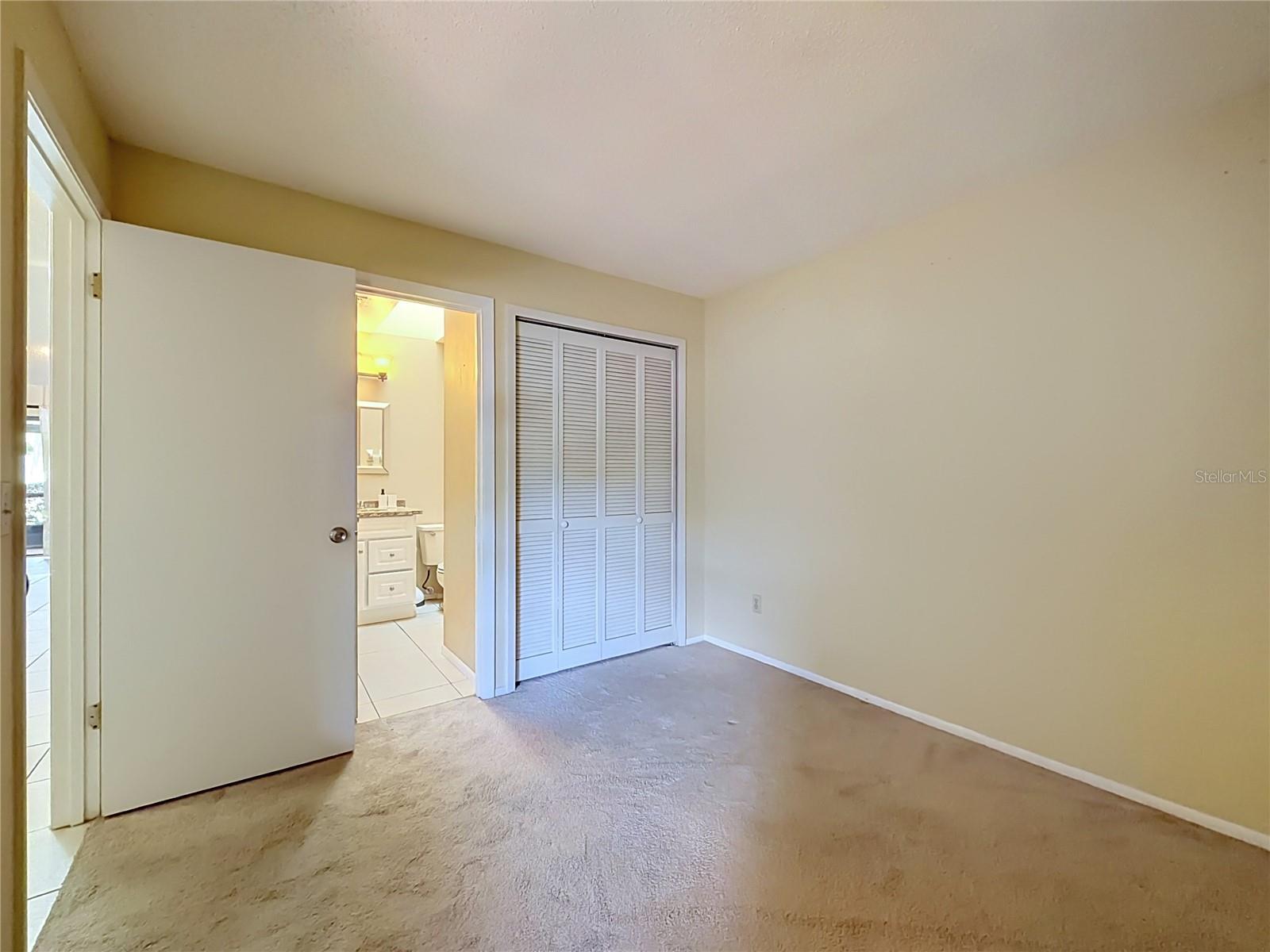 3881 VILLA ROSE LANE, Orlando, FL 32808
