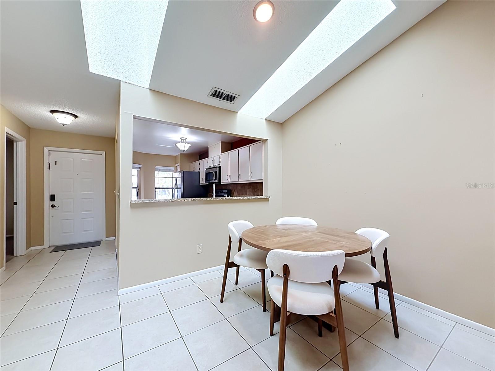 3881 VILLA ROSE LANE, Orlando, FL 32808