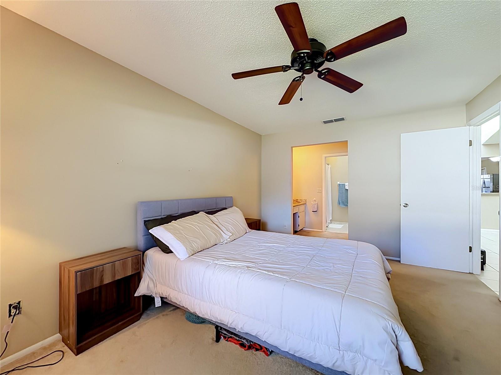 3881 VILLA ROSE LANE, Orlando, FL 32808