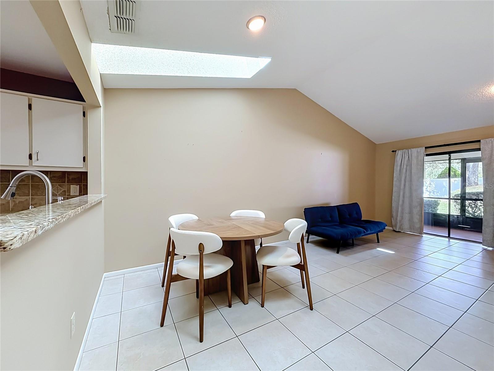 3881 VILLA ROSE LANE, Orlando, FL 32808