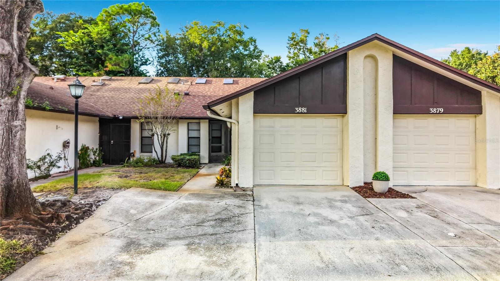 3881 VILLA ROSE LANE, Orlando, FL 32808