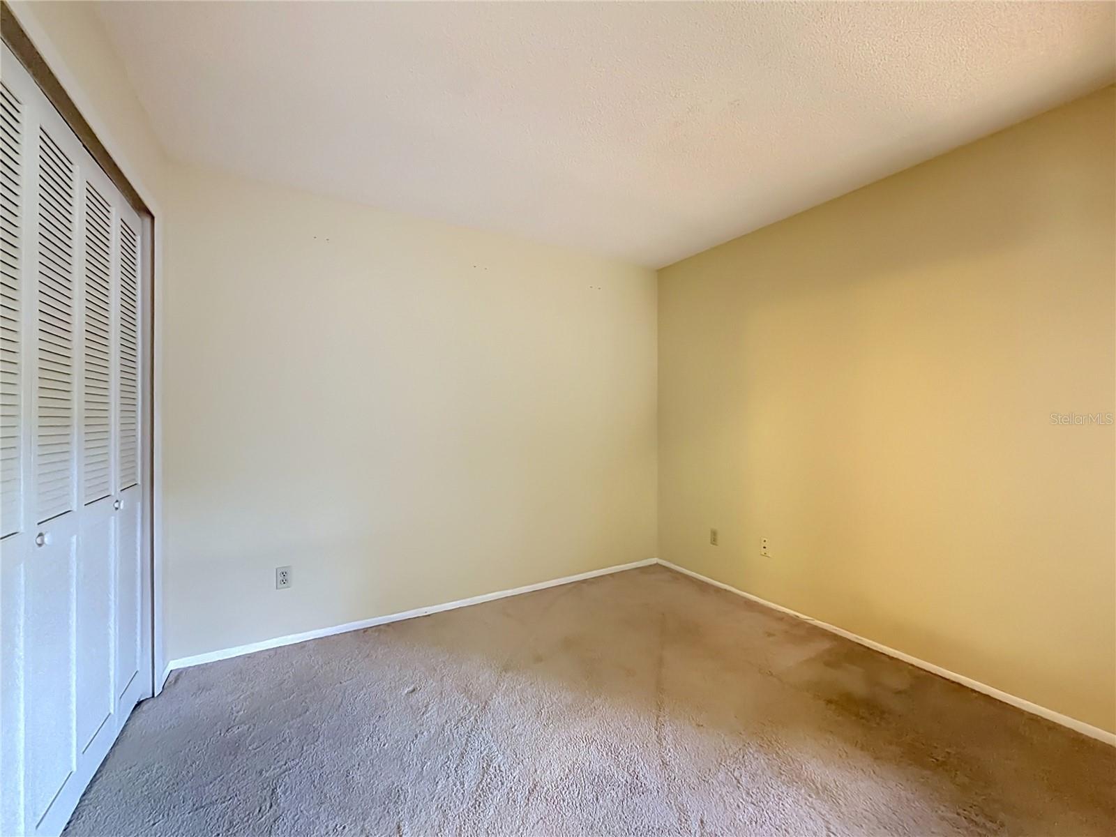 3881 VILLA ROSE LANE, Orlando, FL 32808