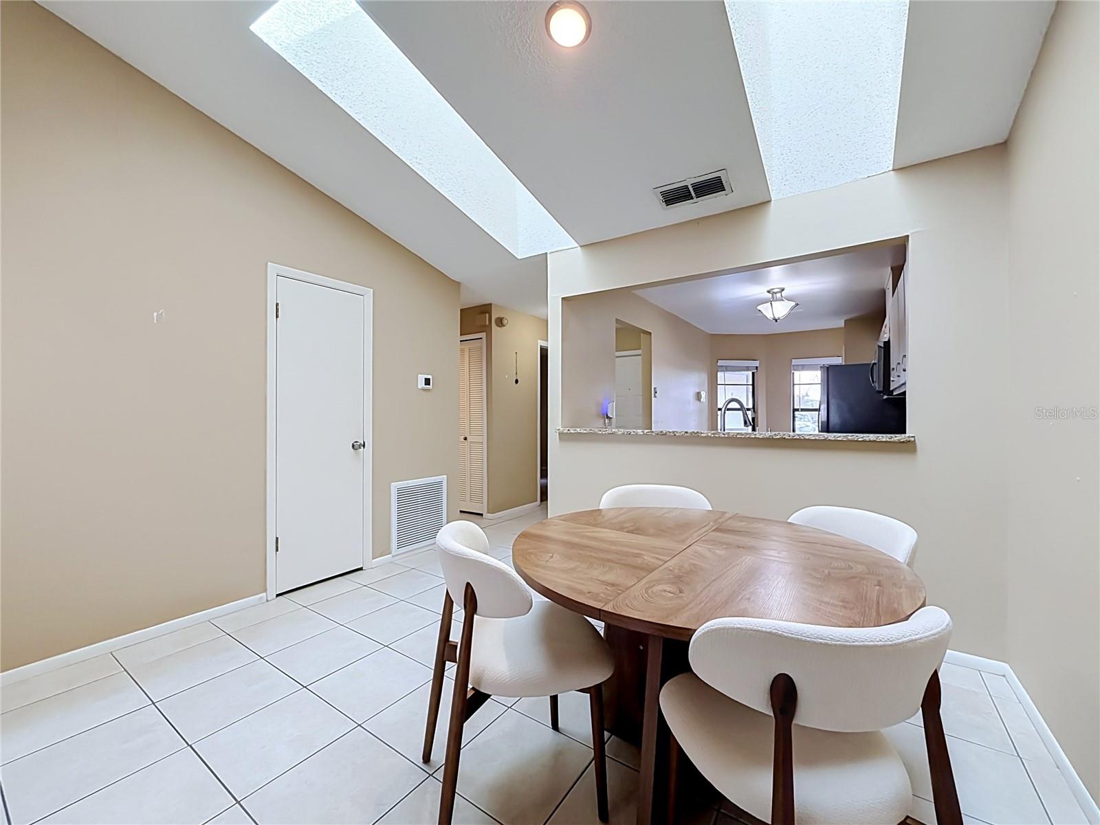 3881 VILLA ROSE LANE, Orlando, FL 32808