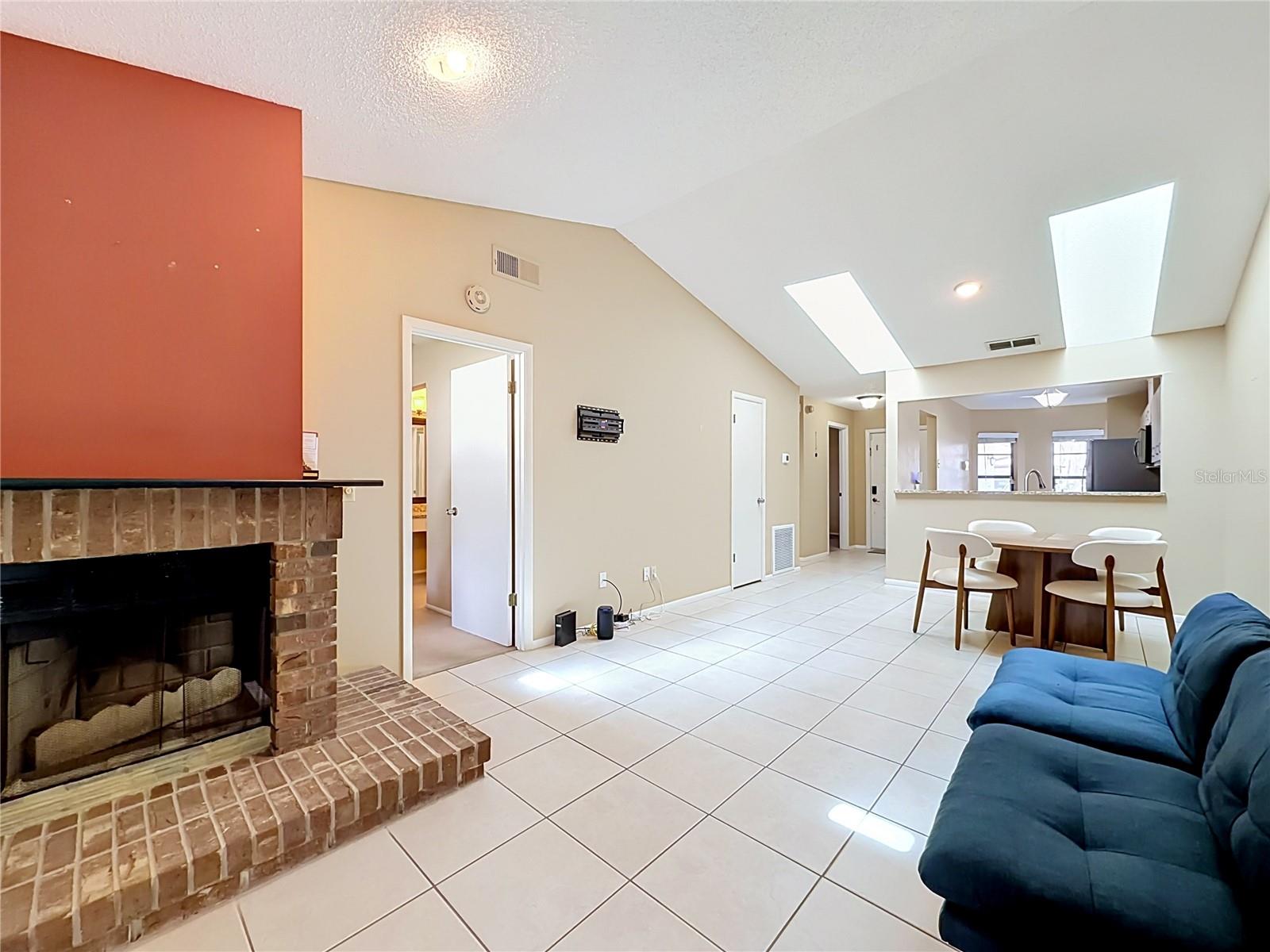 3881 VILLA ROSE LANE, Orlando, FL 32808