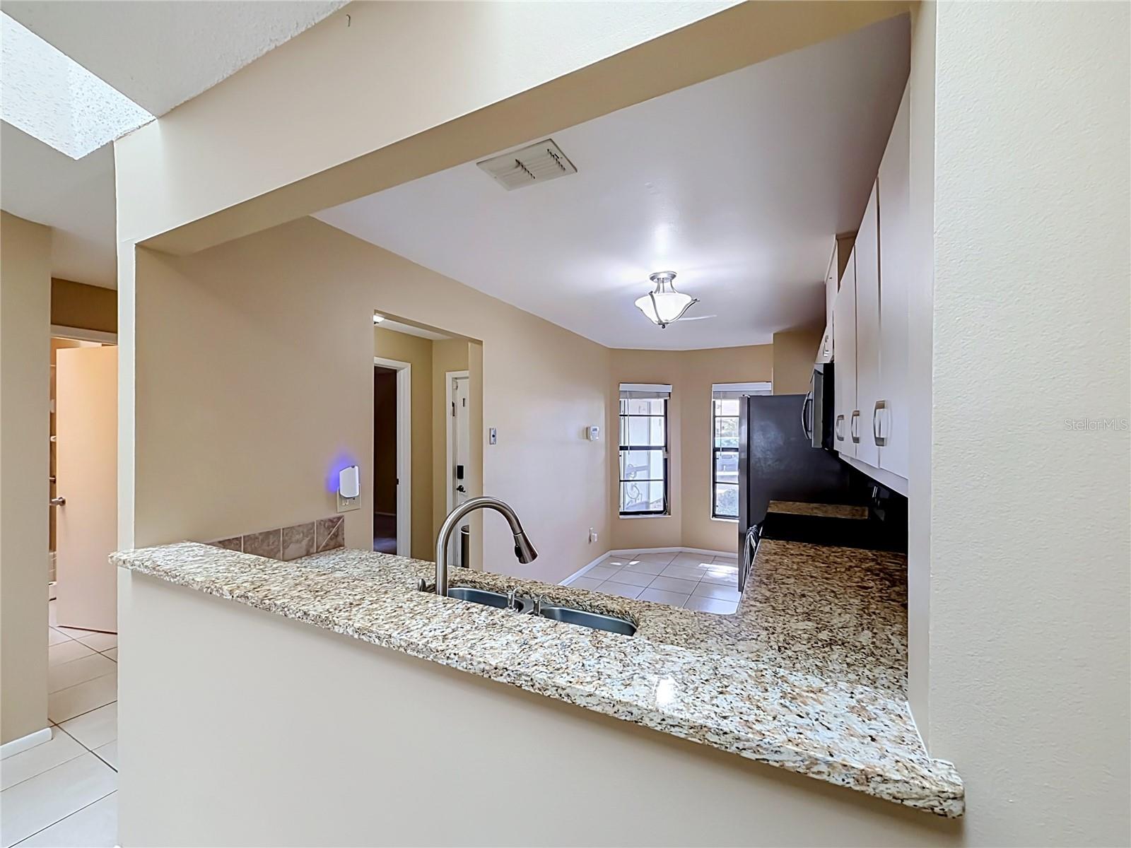 3881 VILLA ROSE LANE, Orlando, FL 32808