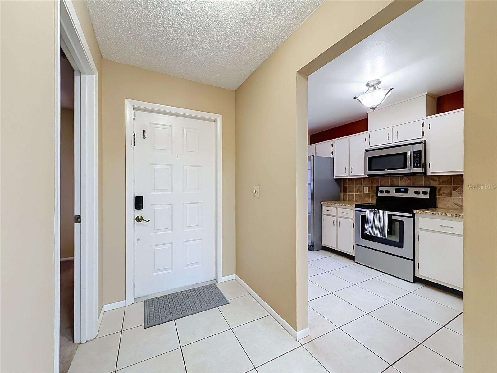 3881 VILLA ROSE LANE, Orlando, FL 32808