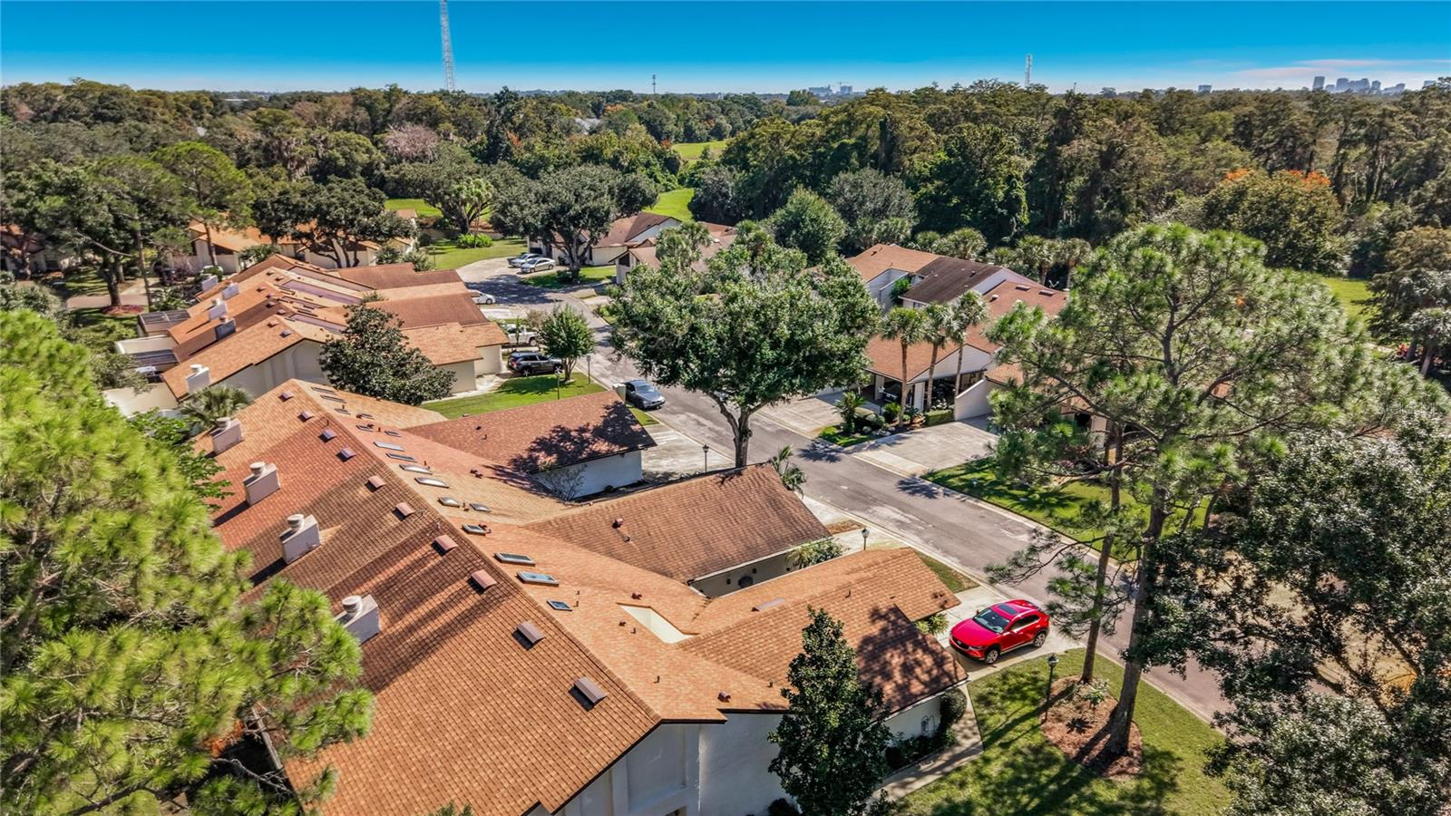 3881 VILLA ROSE LANE, Orlando, FL 32808