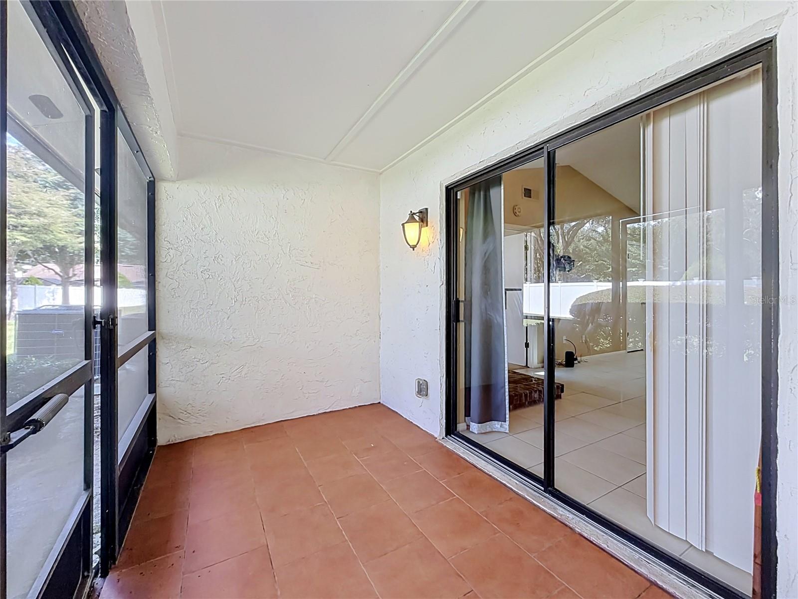 3881 VILLA ROSE LANE, Orlando, FL 32808