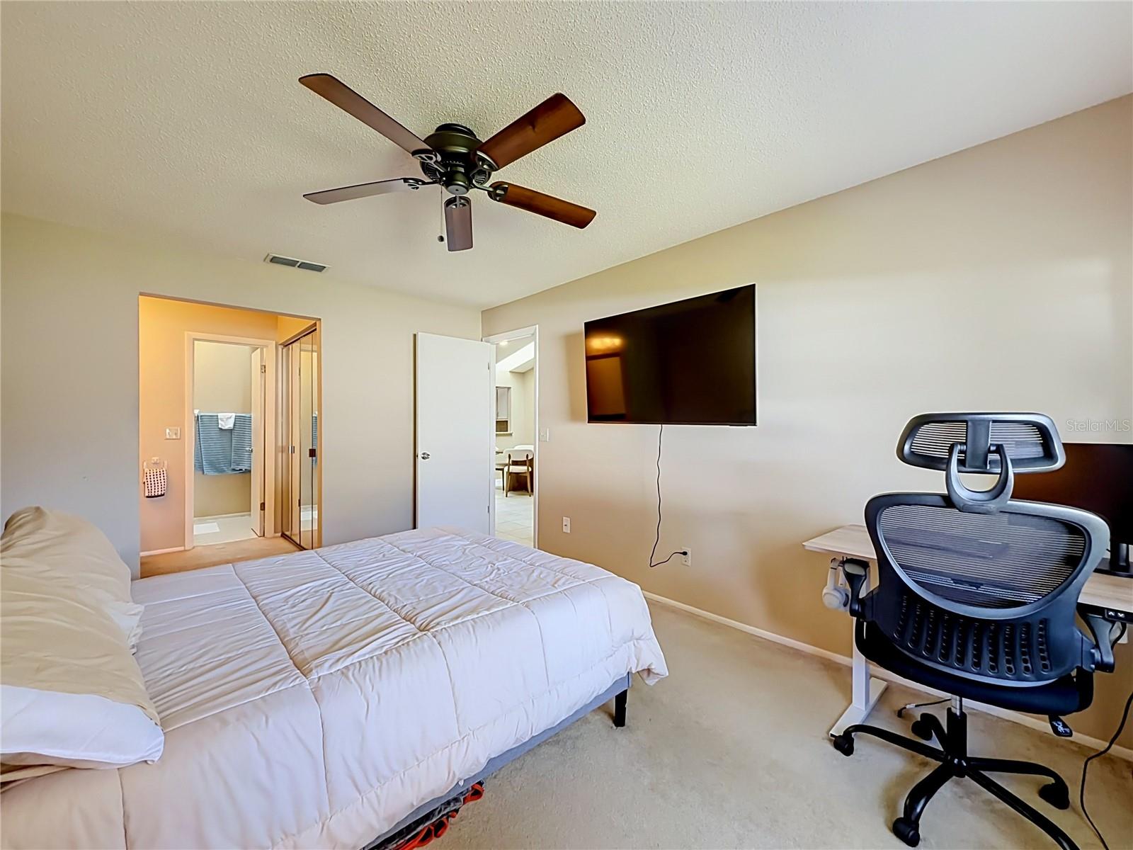 3881 VILLA ROSE LANE, Orlando, FL 32808