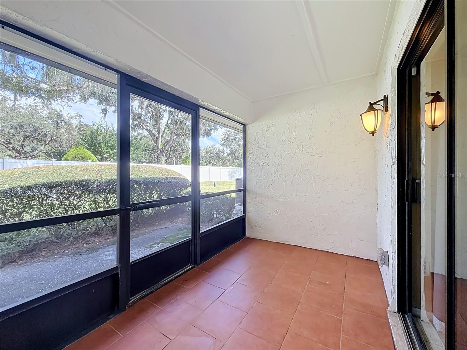 3881 VILLA ROSE LANE, Orlando, FL 32808