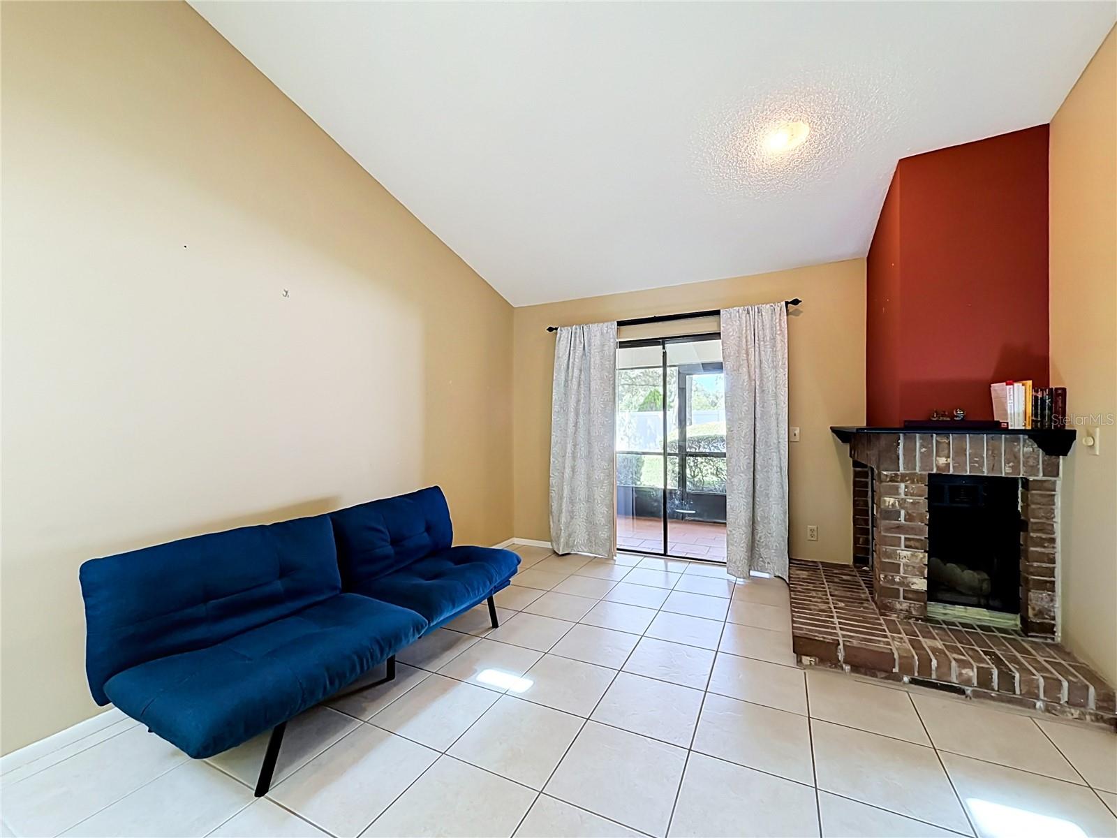 3881 VILLA ROSE LANE, Orlando, FL 32808
