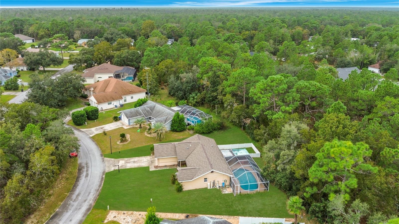 11 CARNATION COURT E, Homosassa, FL 34446