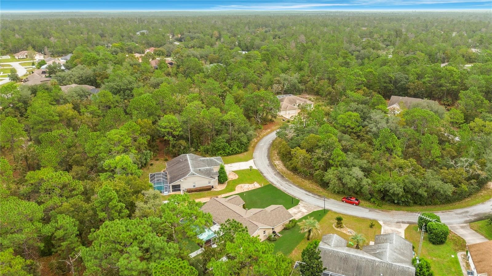 11 CARNATION COURT E, Homosassa, FL 34446