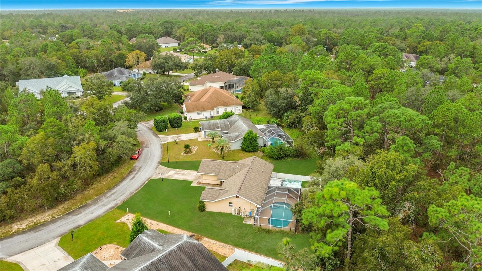 11 CARNATION COURT E, Homosassa, FL 34446