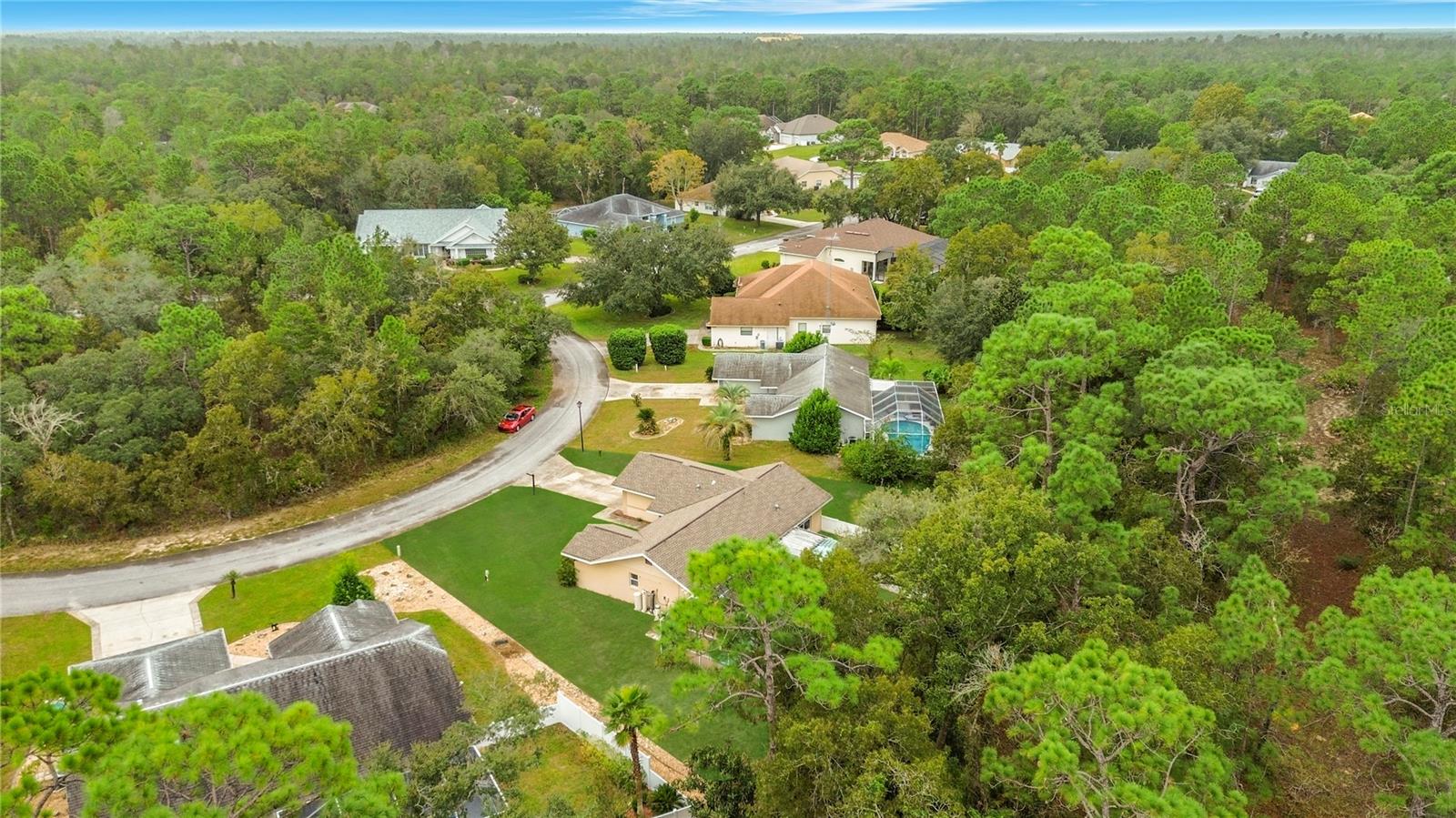 11 CARNATION COURT E, Homosassa, FL 34446