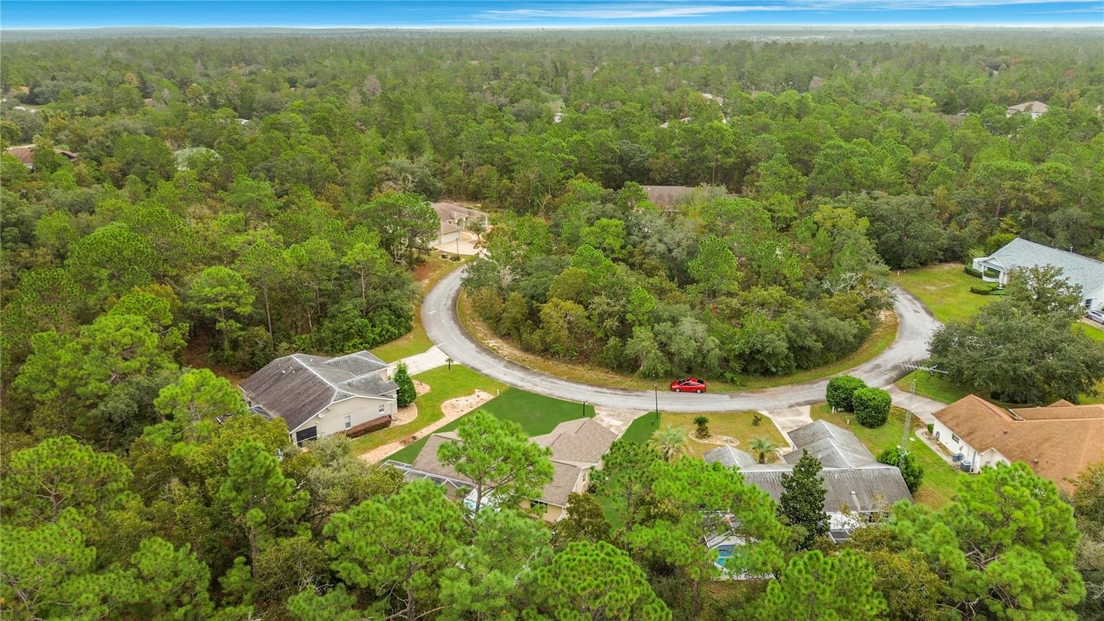 11 CARNATION COURT E, Homosassa, FL 34446