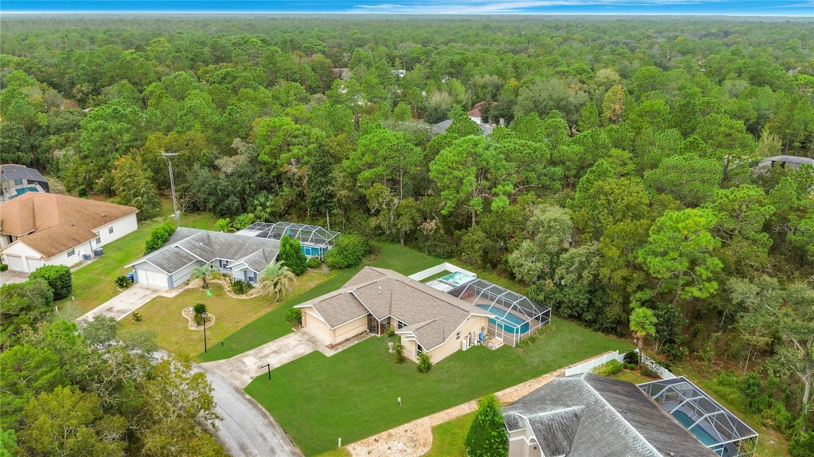 11 CARNATION COURT E, Homosassa, FL 34446