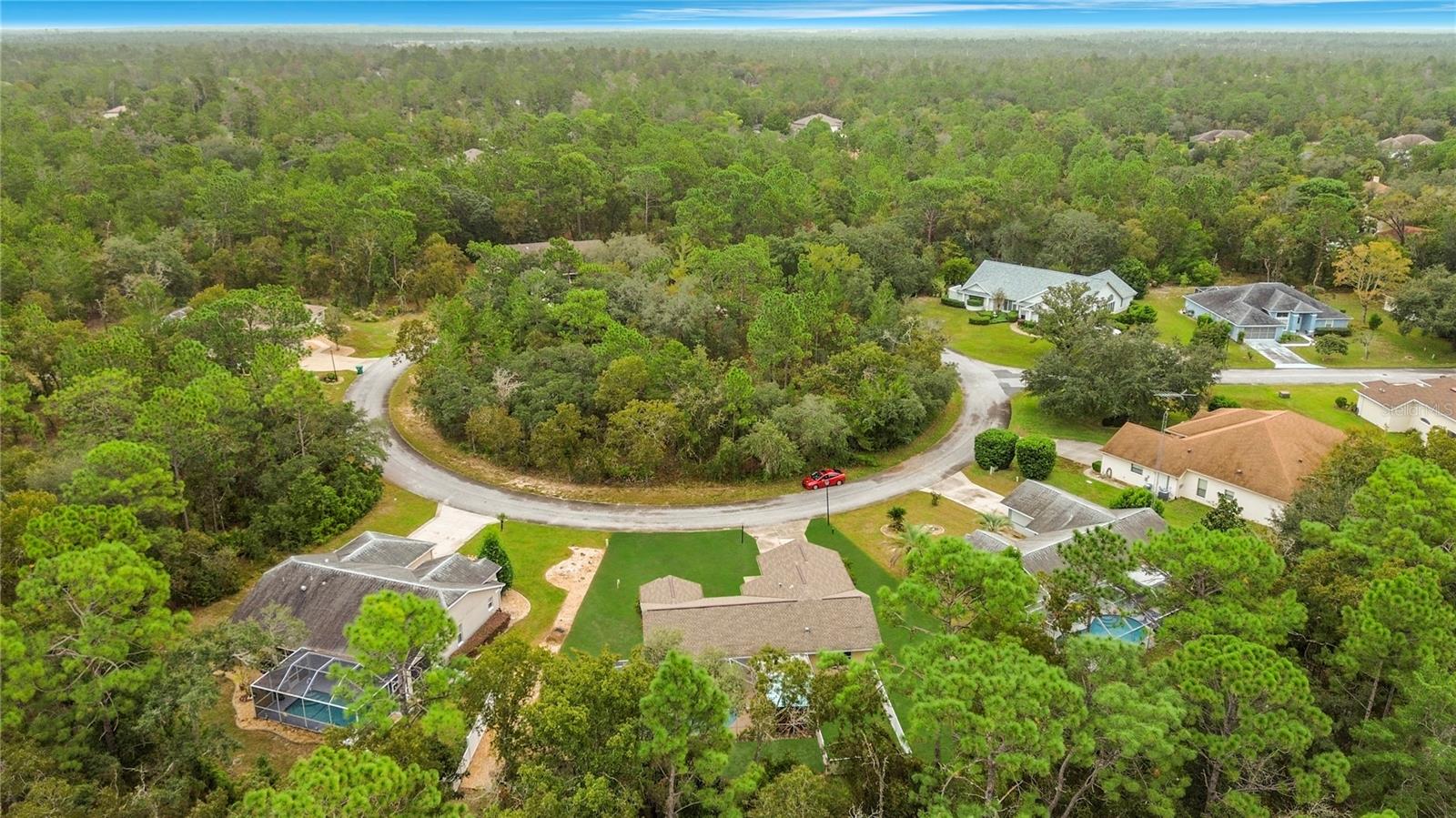 11 CARNATION COURT E, Homosassa, FL 34446