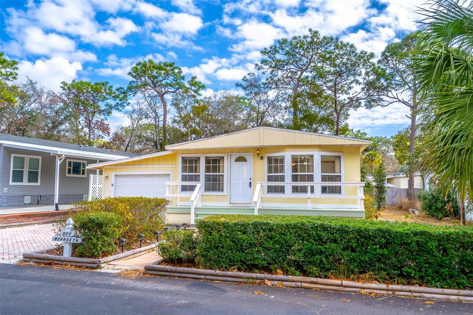 320 N FOREST BOULEVARD, Lake Mary, FL 32746 320 N FOREST BOULEVARD, Lake Mary, FL 32746