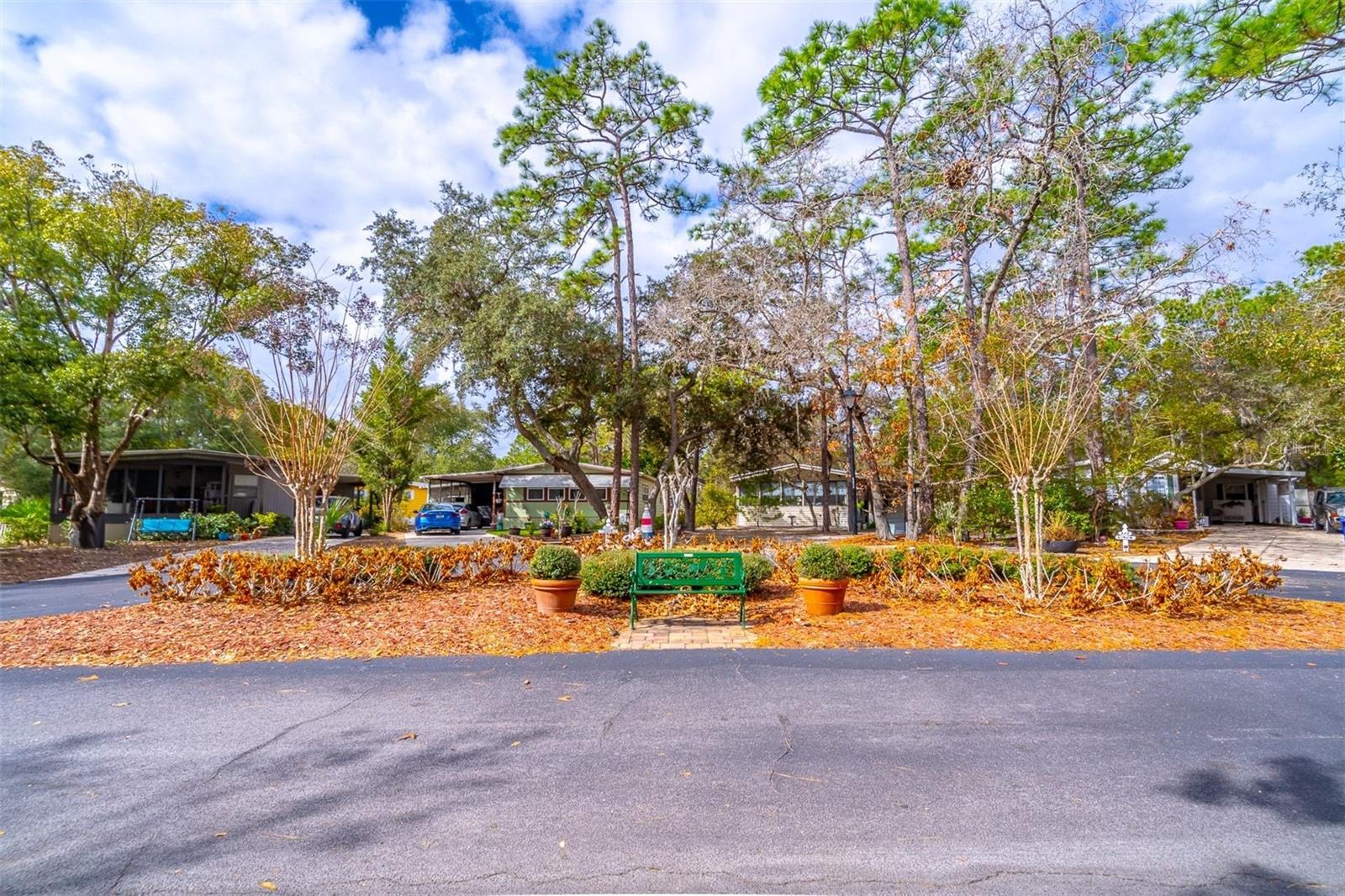 320 N FOREST BOULEVARD, Lake Mary, FL 32746