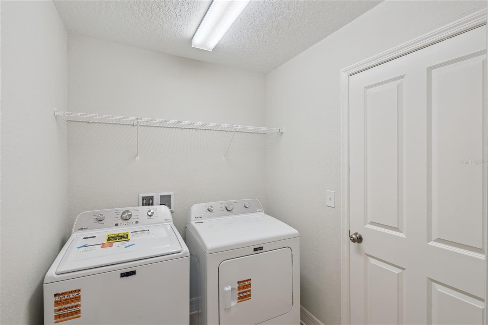 2256 GLADIOLUS LANE, Mascotte, FL 34753