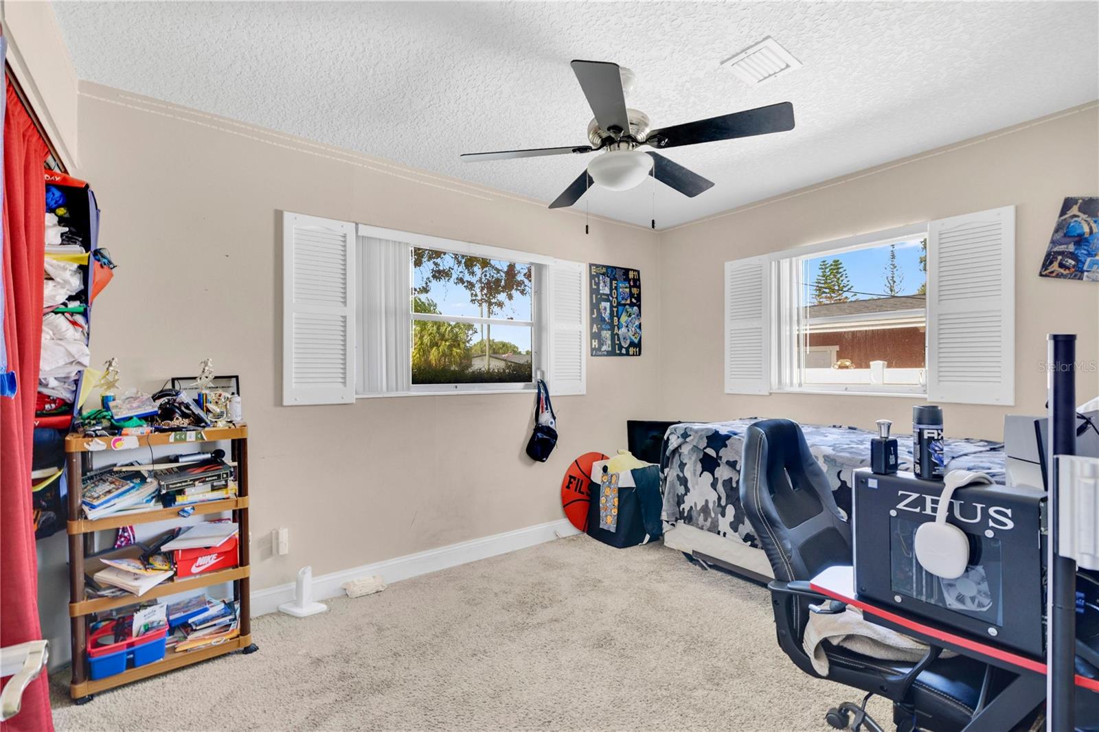 4345 ELLIOT AVENUE, Titusville, FL 32780