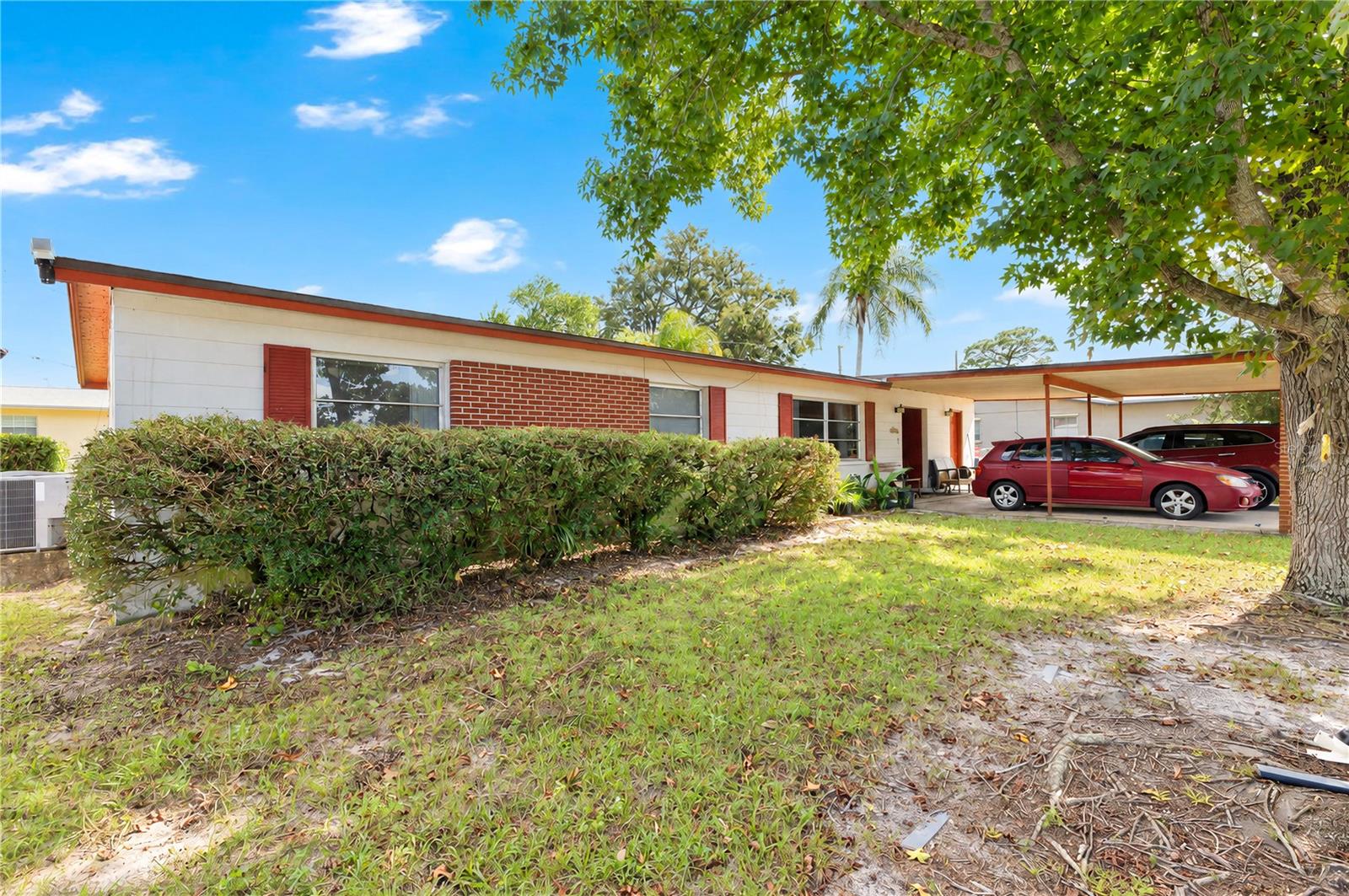 4345 ELLIOT AVENUE, Titusville, FL 32780