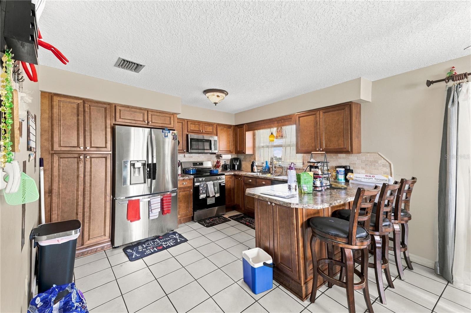 4345 ELLIOT AVENUE, Titusville, FL 32780