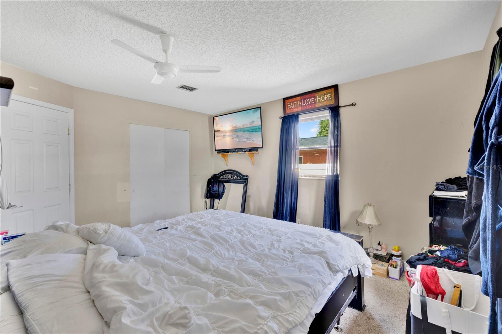 4345 ELLIOT AVENUE, Titusville, FL 32780