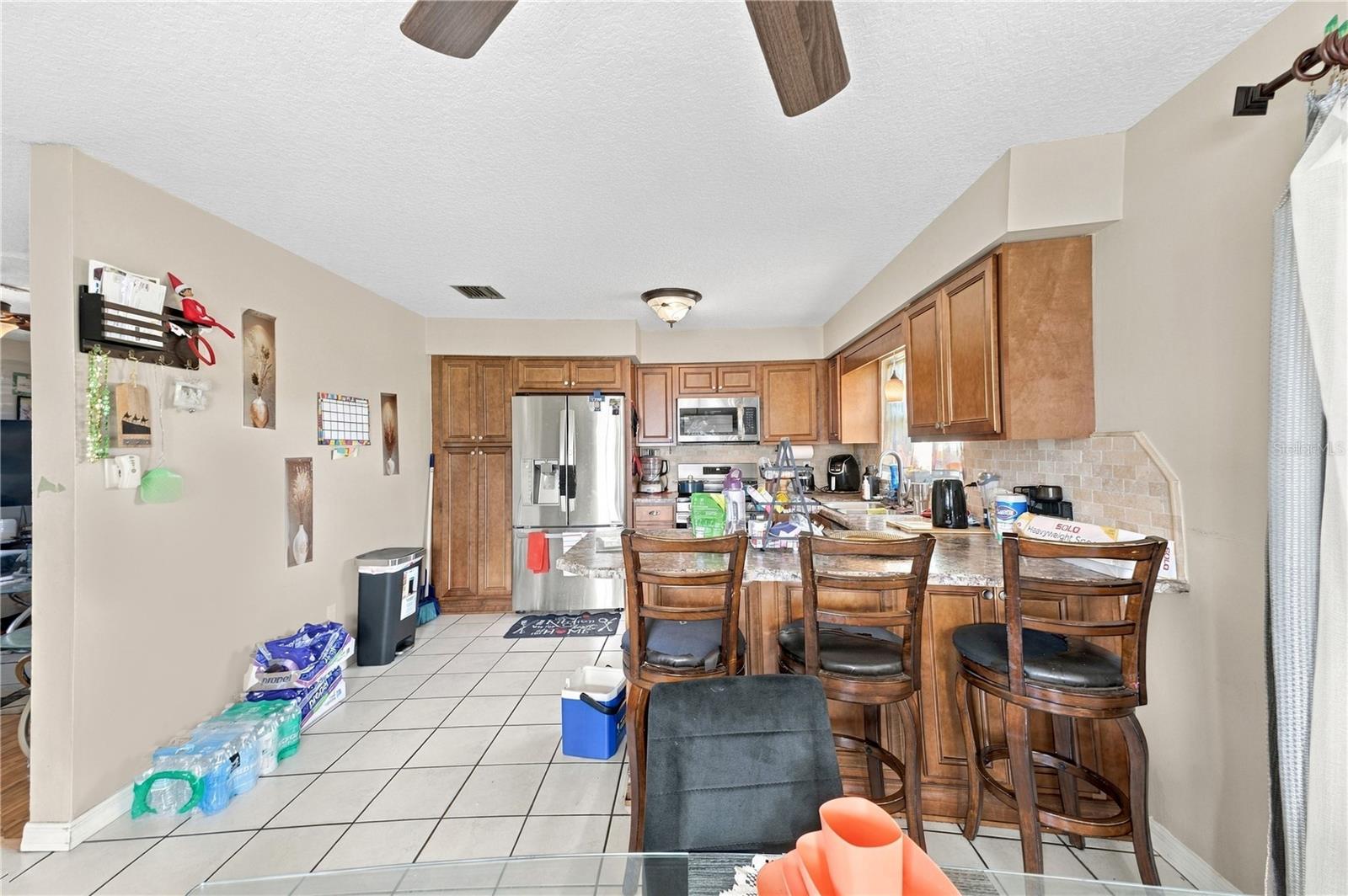 4345 ELLIOT AVENUE, Titusville, FL 32780