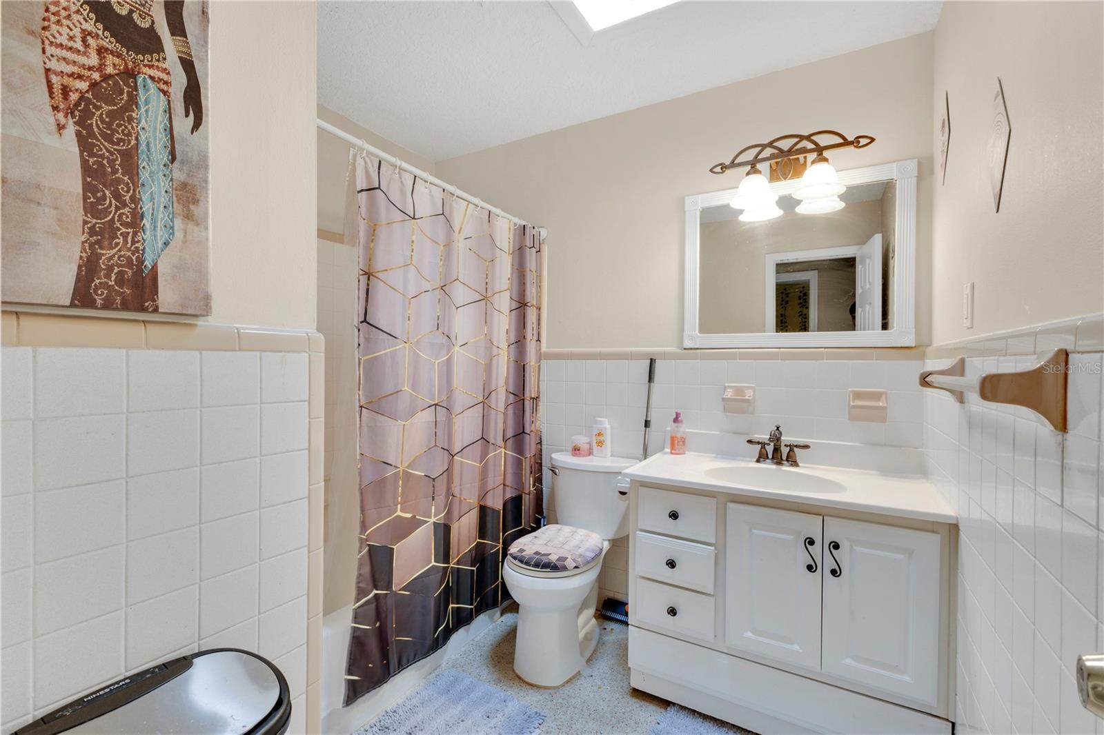 4345 ELLIOT AVENUE, Titusville, FL 32780
