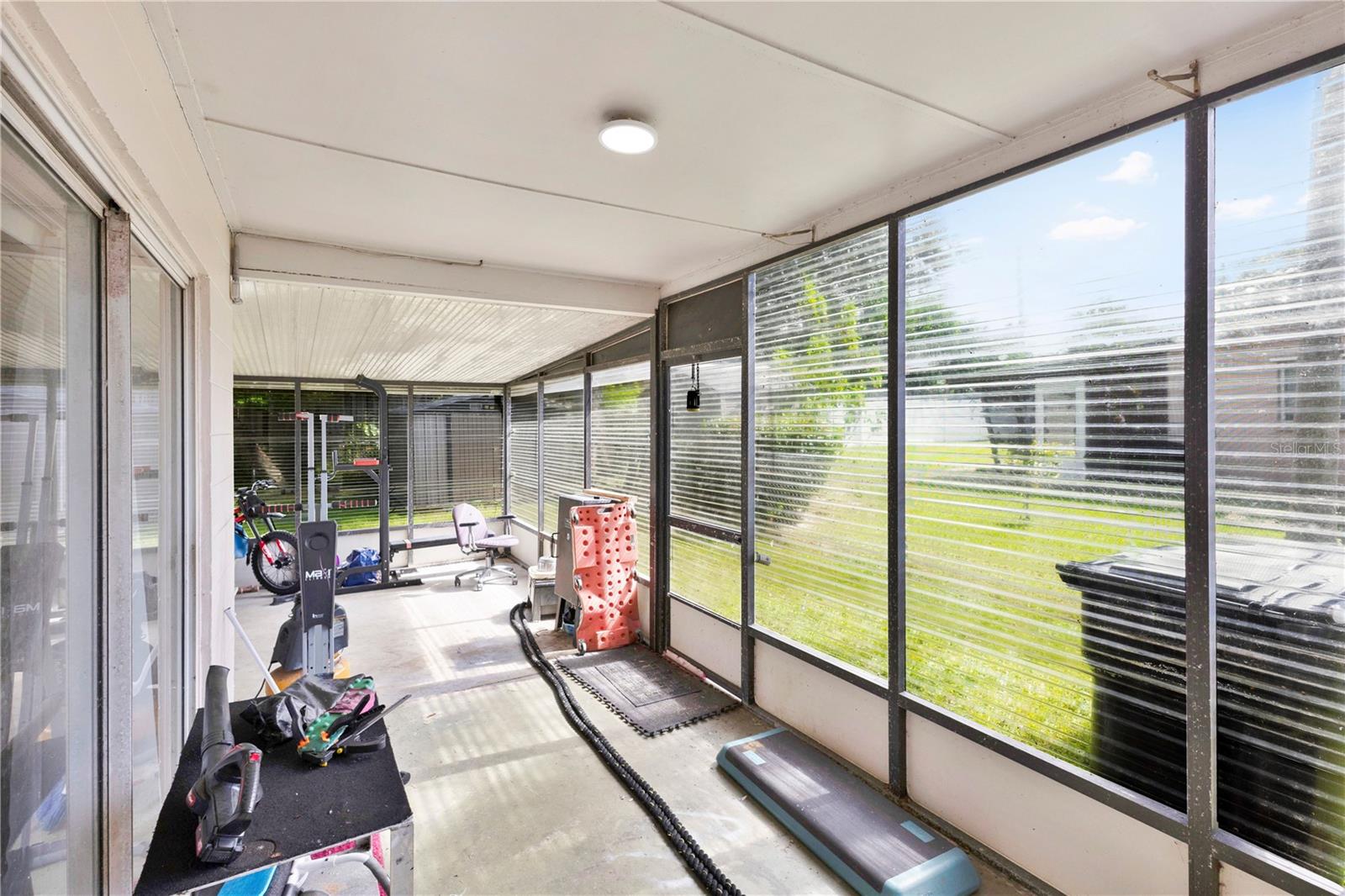 4345 ELLIOT AVENUE, Titusville, FL 32780