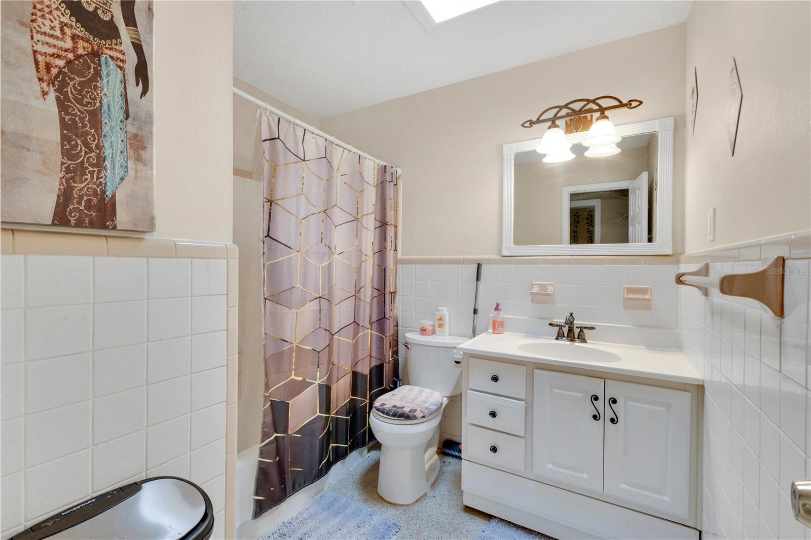 4345 ELLIOT AVENUE, Titusville, FL 32780