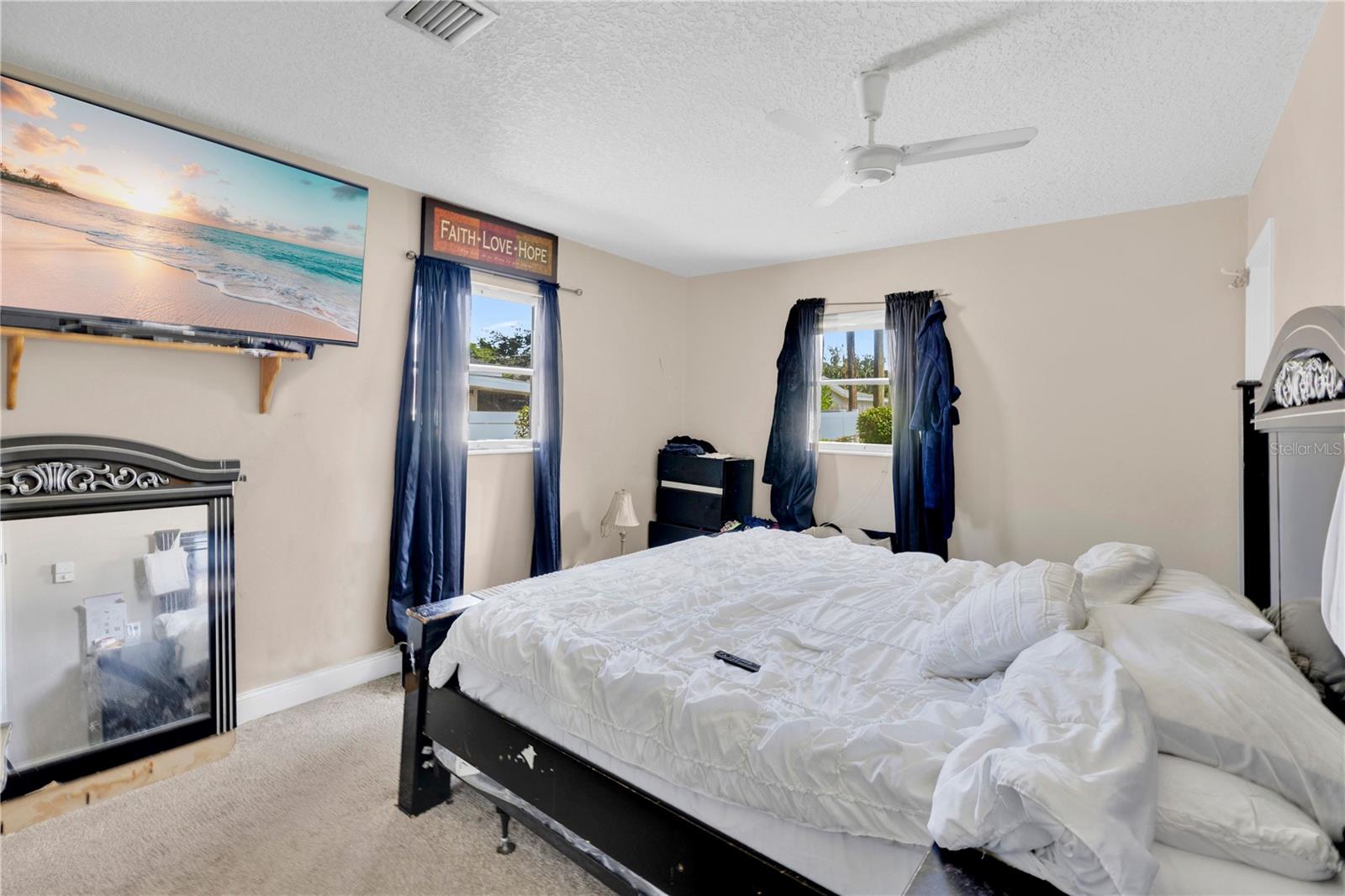 4345 ELLIOT AVENUE, Titusville, FL 32780