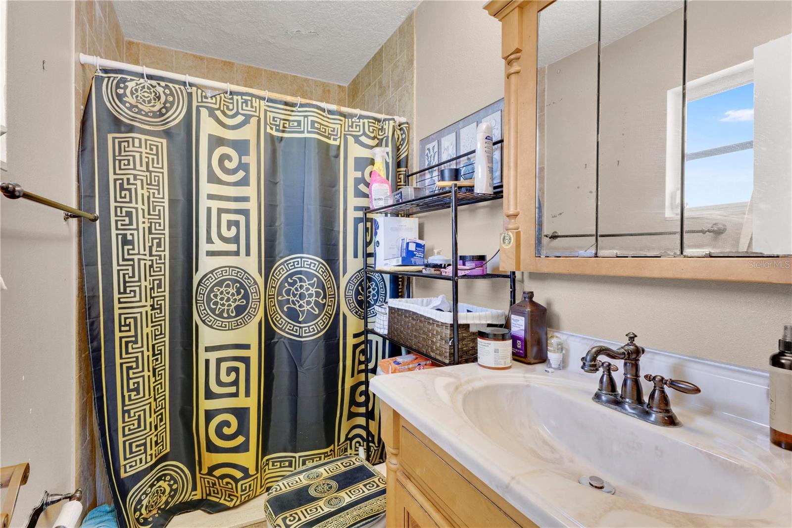 4345 ELLIOT AVENUE, Titusville, FL 32780