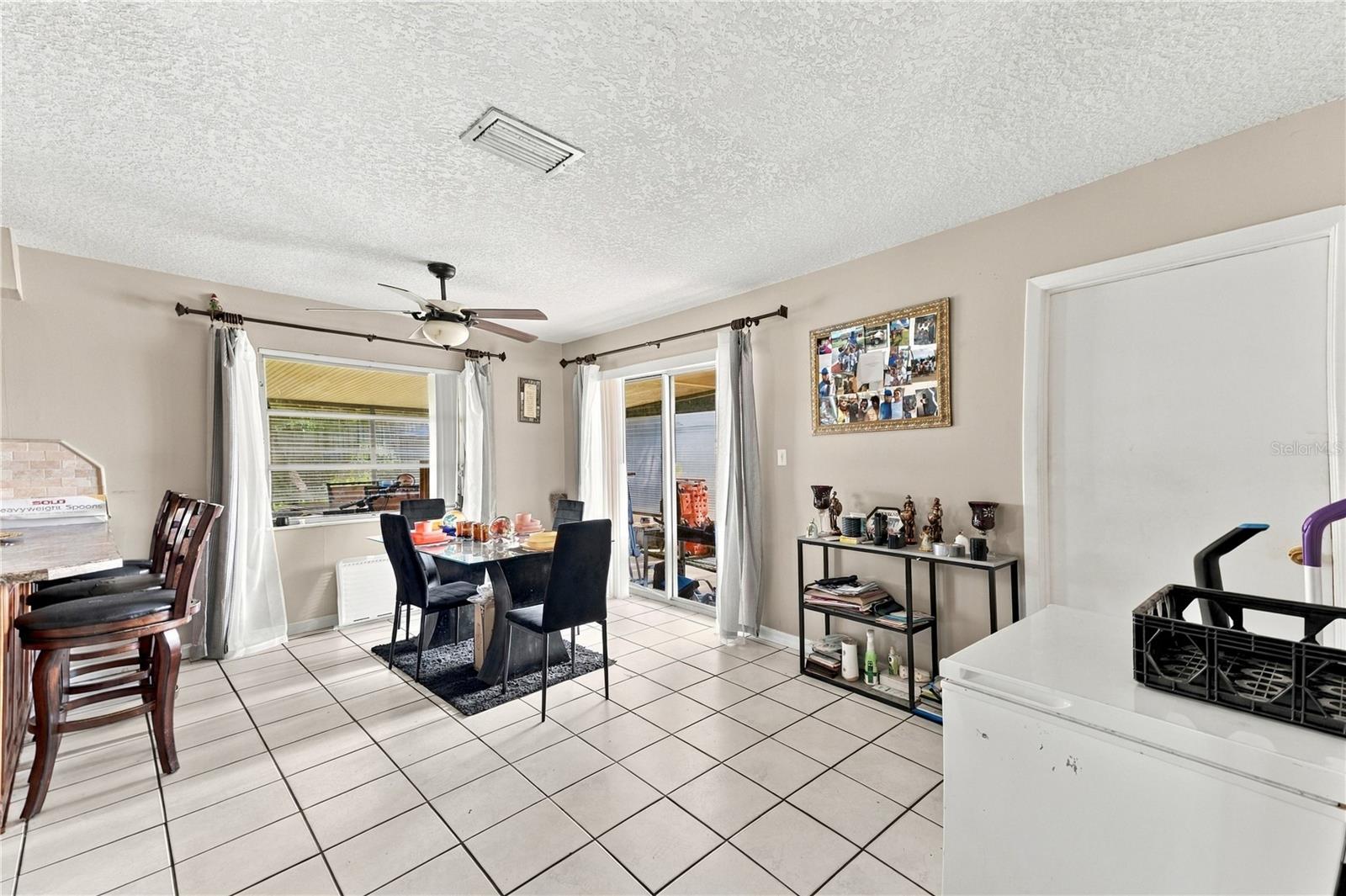 4345 ELLIOT AVENUE, Titusville, FL 32780