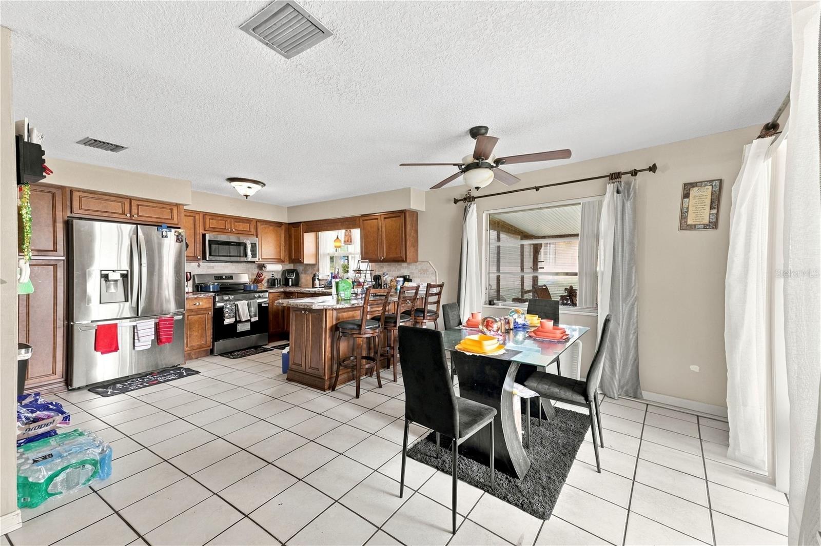 4345 ELLIOT AVENUE, Titusville, FL 32780