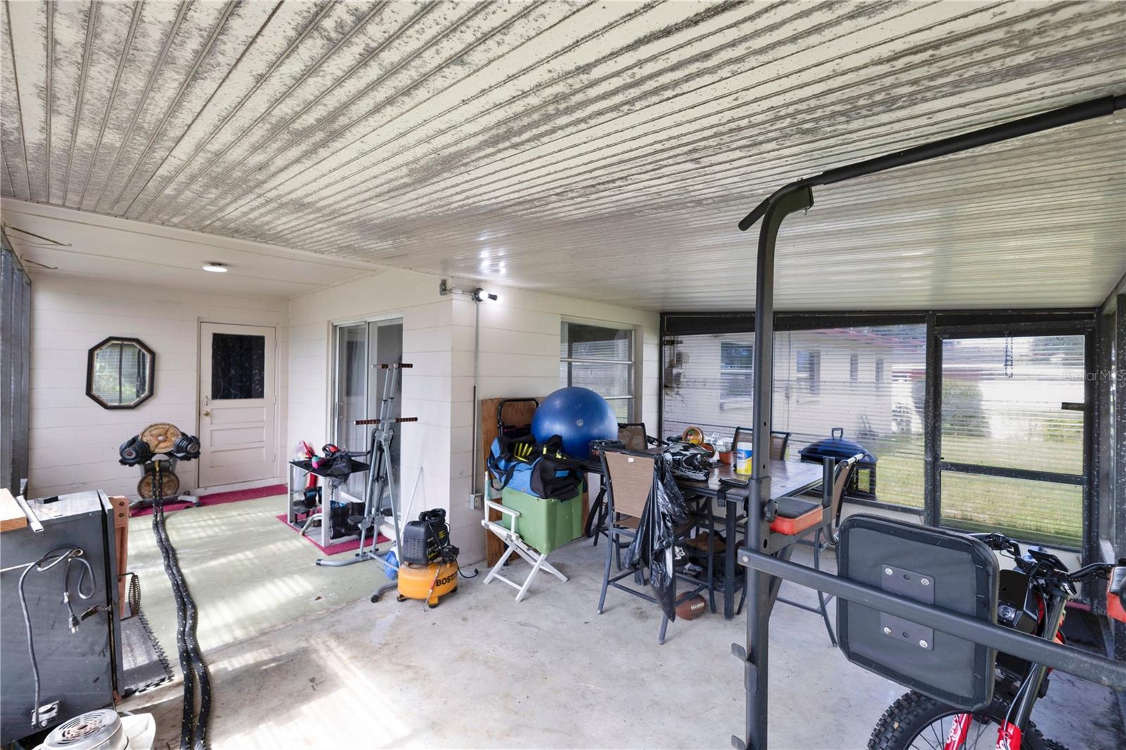 4345 ELLIOT AVENUE, Titusville, FL 32780