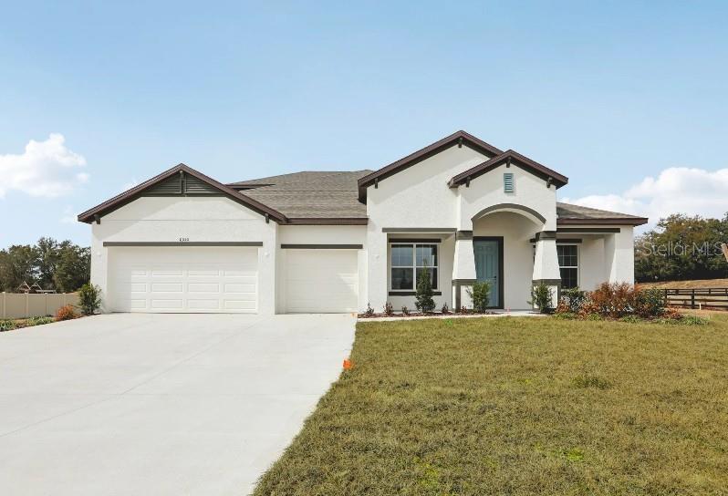 Model home - actual lot & features may vary. Actual home has a 3 Car Side Entry Garage! Model home - actual lot & features may vary. Actual home has a 3 Car Side Entry Garage!