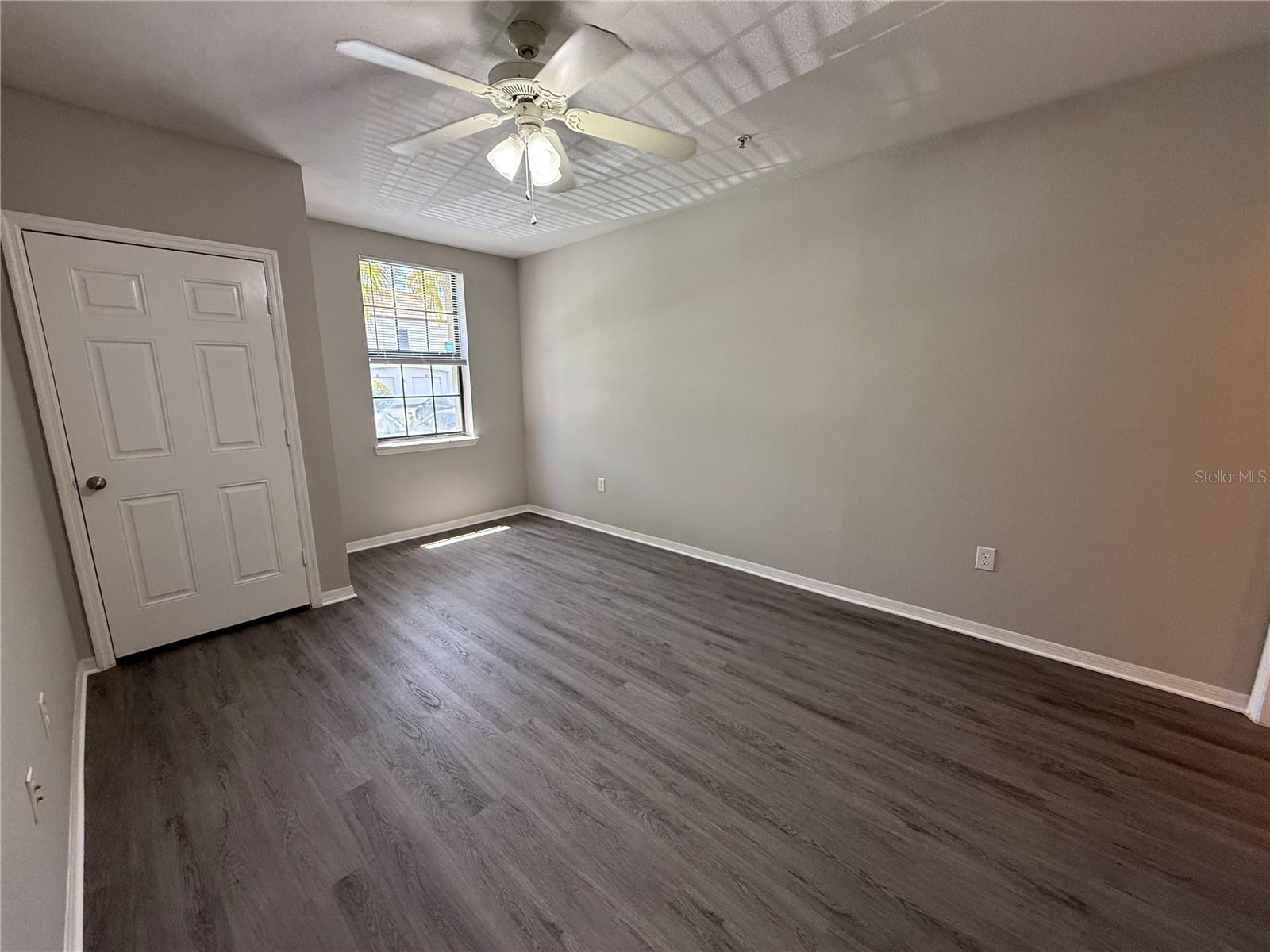 5550 E MICHIGAN STREET, #3131, Orlando, FL 32822
