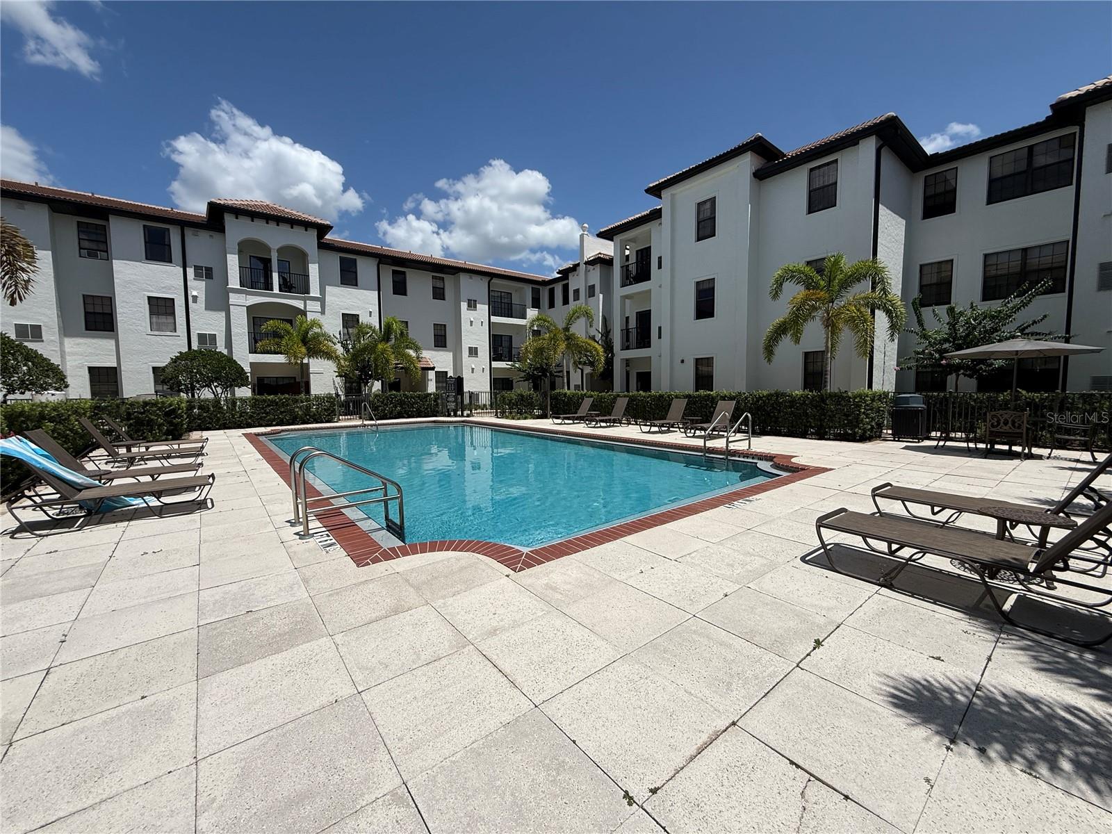 5550 E MICHIGAN STREET, #3131, Orlando, FL 32822