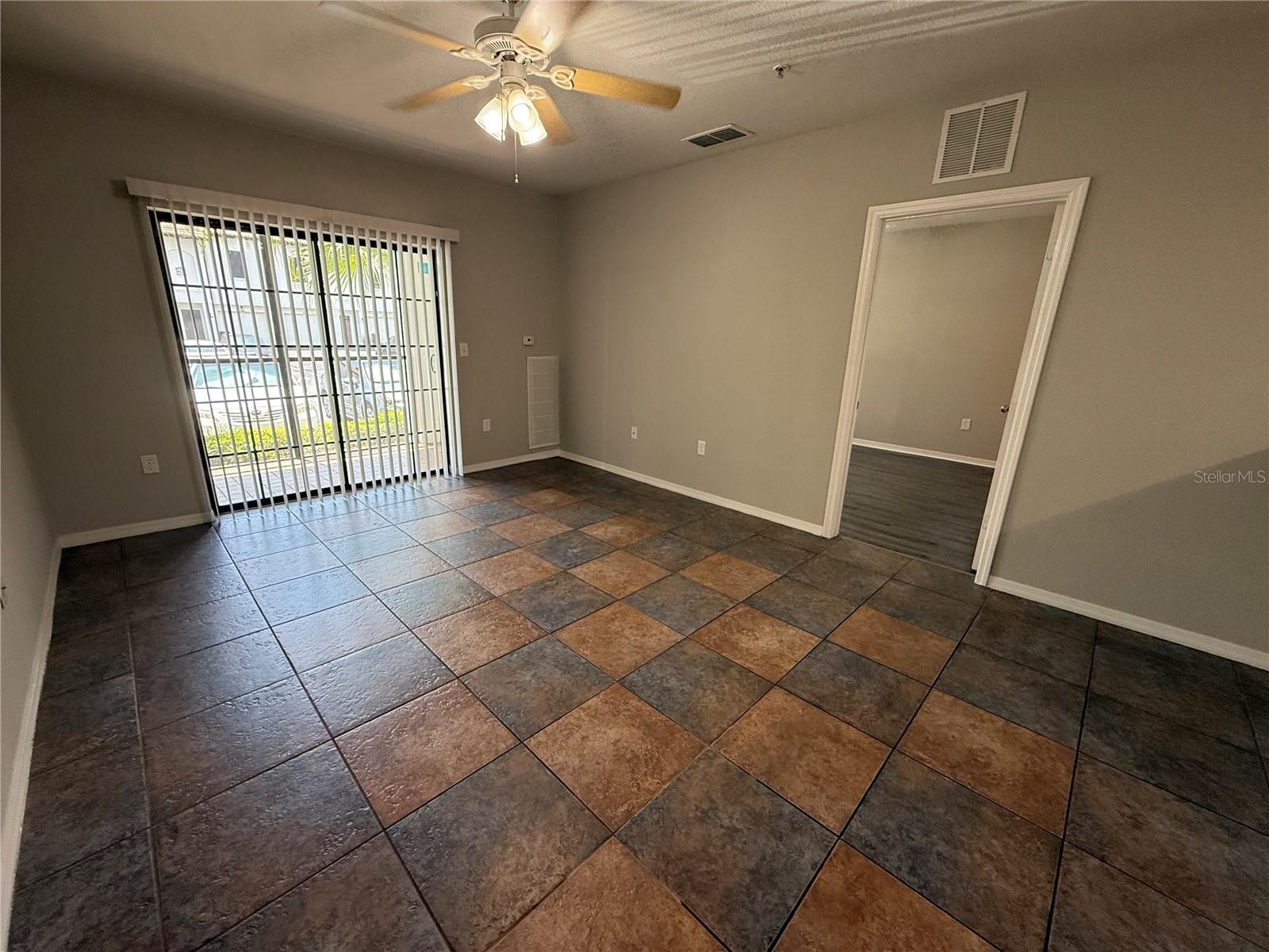 5550 E MICHIGAN STREET, #3131, Orlando, FL 32822 5550 E MICHIGAN STREET, #3131, Orlando, FL 32822